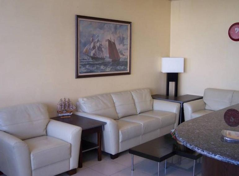 Yasar Hotel Sultandağı 외부 사진